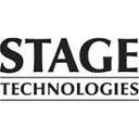 Stage Technologies Ltd.