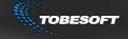 TOBESOFT Co., Ltd.