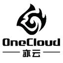 Guangzhou Onecloud Information Technology Co., Ltd.