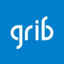 Grib Co. Ltd.