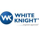 White Knight Fluid Handling, Inc.