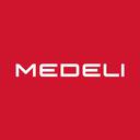 Medeli Electronics Co. Ltd.