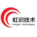 Wuhan Hongshi Technology Co. Ltd.