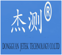 Dongguan Jiechuang Electronic Measurement and Control Technology Co., Ltd.