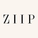 ZIIP, Inc.