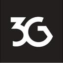 3G Bikes, LLC