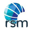 RSM Technologies