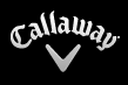 Topgolf Callaway Brands Corp.