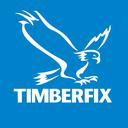 Timberfix