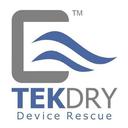 TekDry International, Inc.