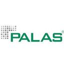 Palas GmbH Partikel- und Lasermeßtechnik