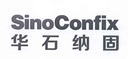 Beijing Sino Confix Technology Co. Ltd.