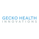 Gecko Health Innovations, Inc.