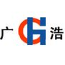 Hebei Guanghao Pipe Fittings Co. Ltd.