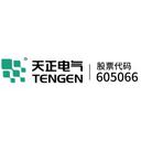 Zhejiang Tengen Electrics Co., Ltd.