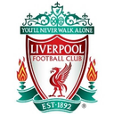 The Liverpool Football Club & Athletic Grounds Ltd.