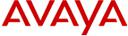 Avaya, Inc.