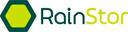 RainStor, Inc.