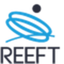 Reeft A/S