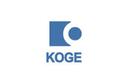 Koge Micro Tech Co., Ltd.