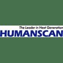 HUMANSCAN Co., Ltd.