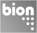 Robert Bion & Co. Ltd.
