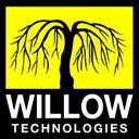 Willow Technologies Ltd.