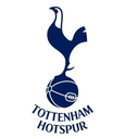 Tottenham Hotspur Ltd.