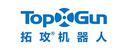 Shanghai TopXGun Robotics Co. Ltd.