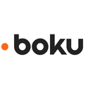 BOKU, Inc.