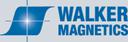 Walker Magnetics Group, Inc.