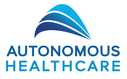 Autonomous Healthcare, Inc.