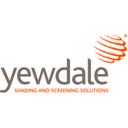 Yewdale Corp. Ltd.