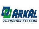 Arkal Filtration Systems Cooperative Agricultural Soc Ltd.