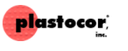 Plastocor Inc