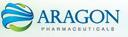 Aragon Pharmaceuticals, Inc.