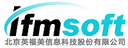 Beijing Ifmsoft Co., Ltd.