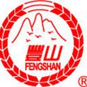Jiangsu Fengshan Group Co., Ltd.