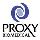 Proxy Biomedical Ltd.