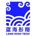 Suzhou Blue Ocean Tongxiang System Technology Co., Ltd.