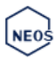 Neos Co. Ltd.