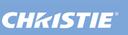 Christie Digital Systems USA, Inc.