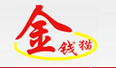 JinQianMao Technology Co., Ltd.