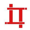 Beijing Times Tuoling Technology Co., Ltd.