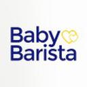 Baby Barista Co, Inc.