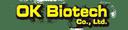 OK Biotech Co. Ltd.