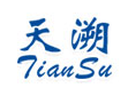 Shenzhen Tiansu Calibration & Testing Co., Ltd.