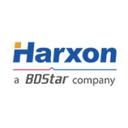Harxon Corp.
