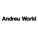 Andreu World SA