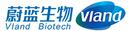 Qingdao Vland Biotech Co., Ltd.